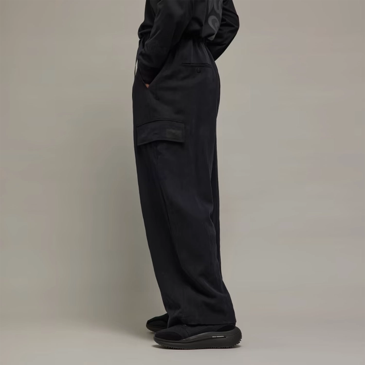 Y-3