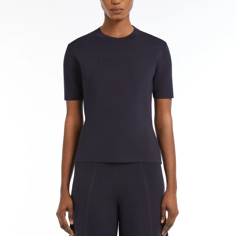 MaxMara T