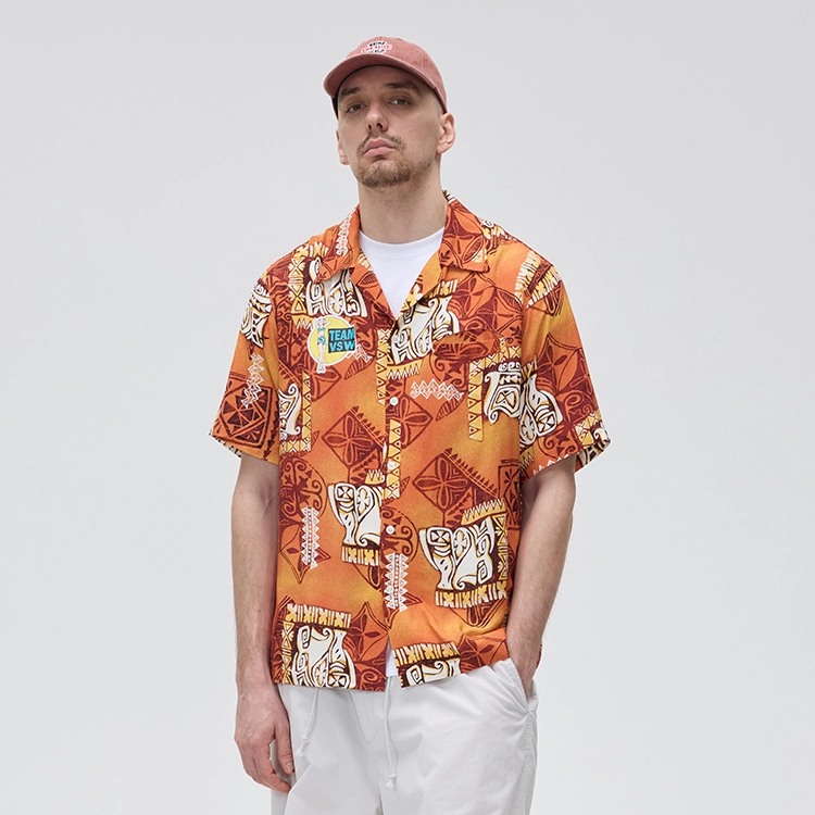 Vision Street Wear