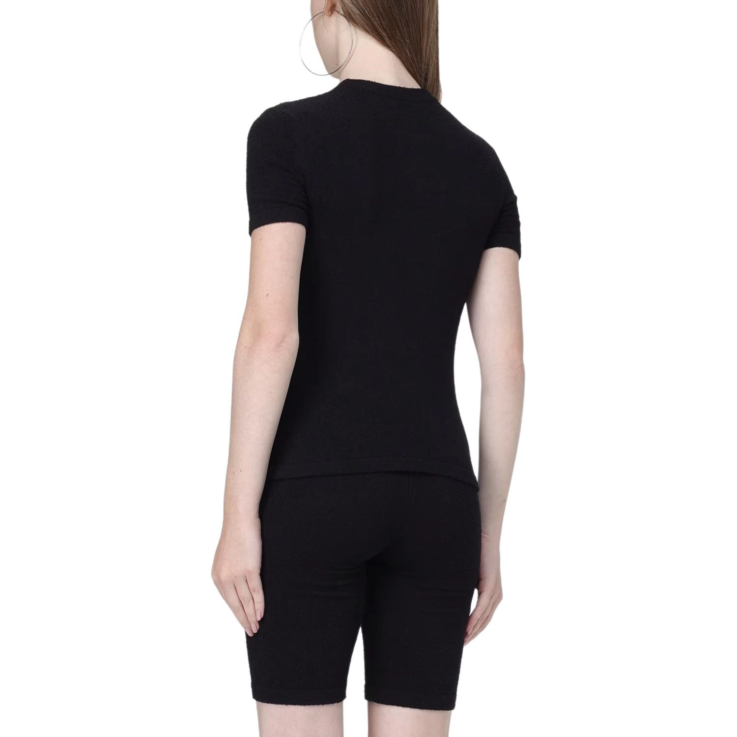 Balenciaga T