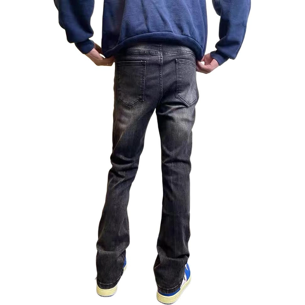 ICEGZ37