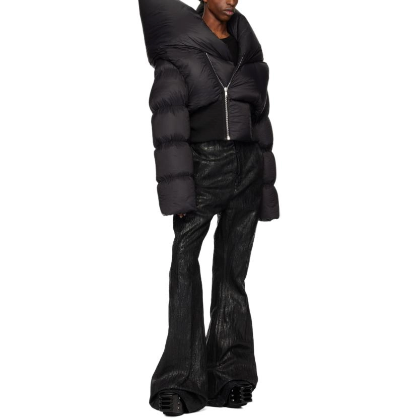RICK OWENSRO