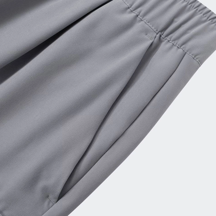 adidas originals Cargo Pants Logo