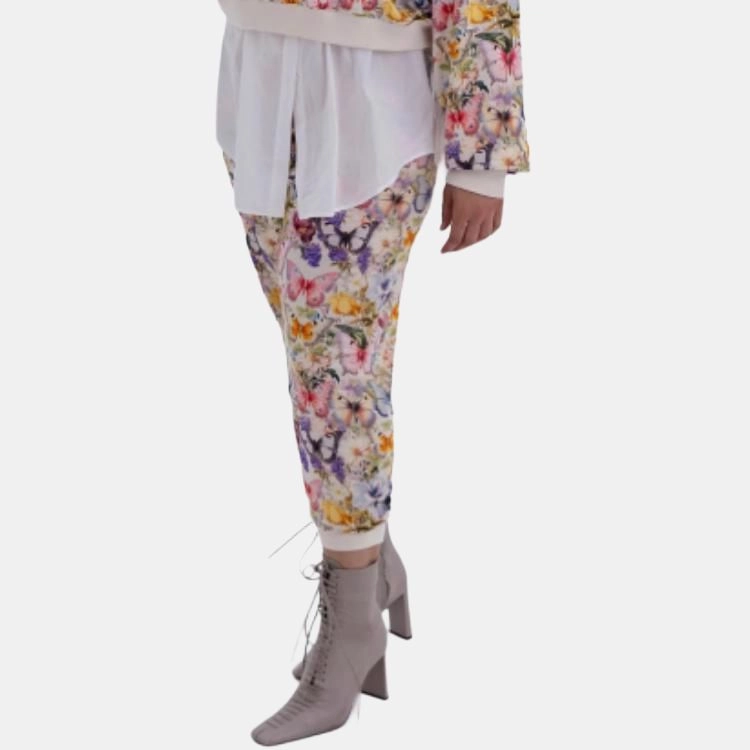 Selkie Collection SS24