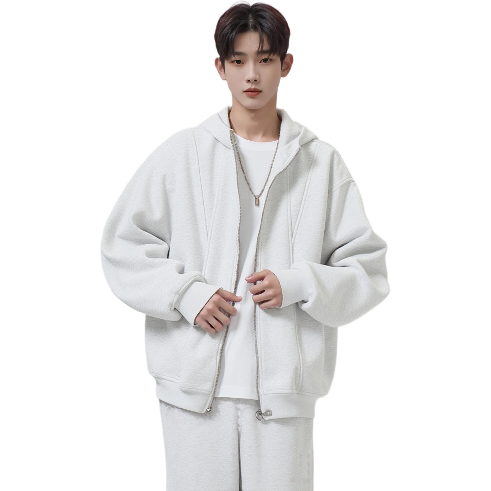 FRLMK cleanfit