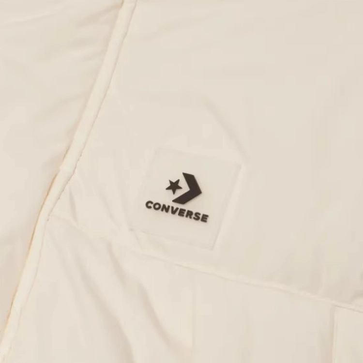 Converse Logo