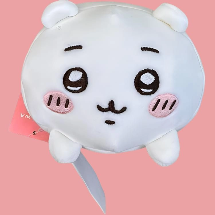 chiikawa 13cm