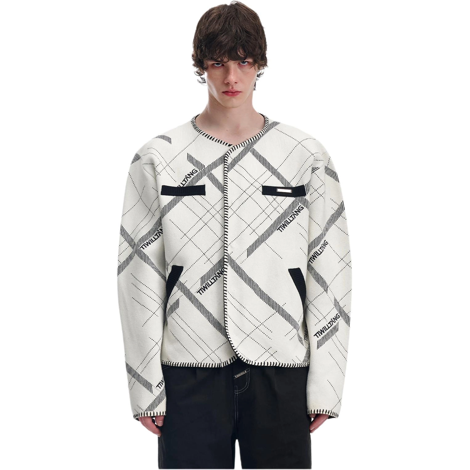 TIWILLTANG AW24