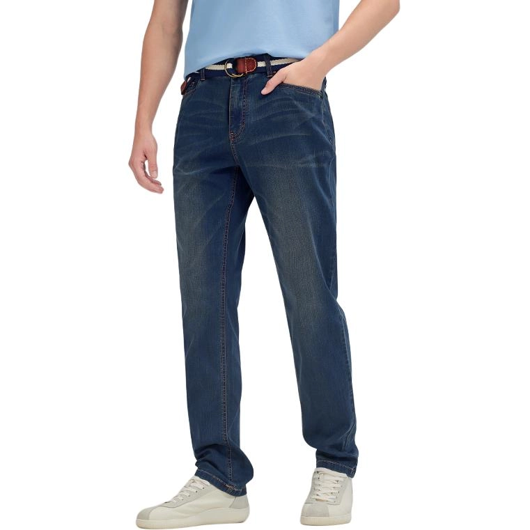 Hush Puppies