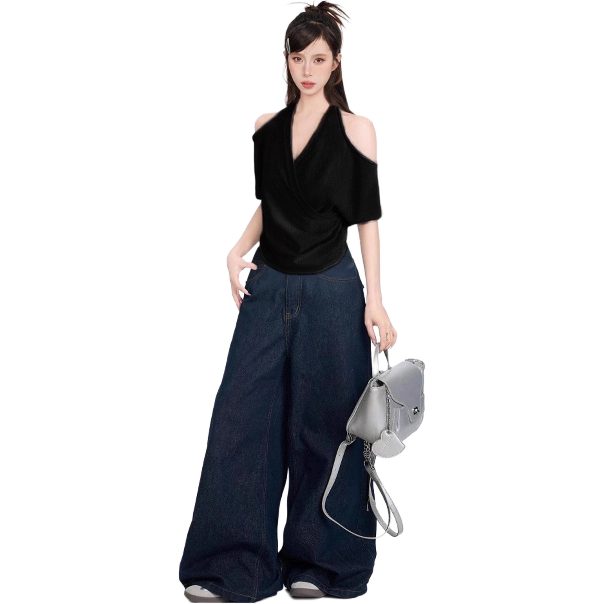 AURORA DIARY T