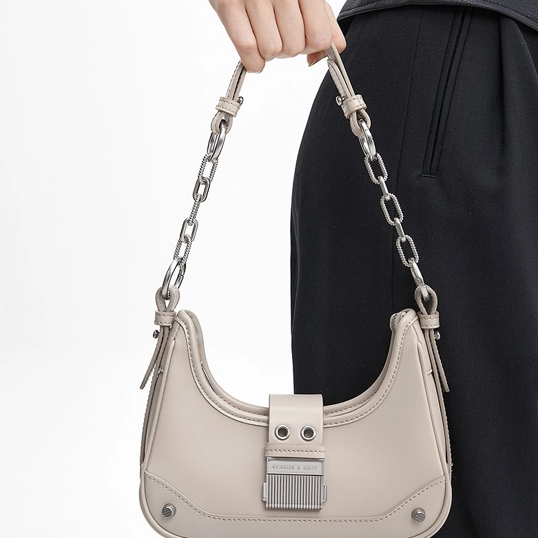 CHARLESKEITH ck