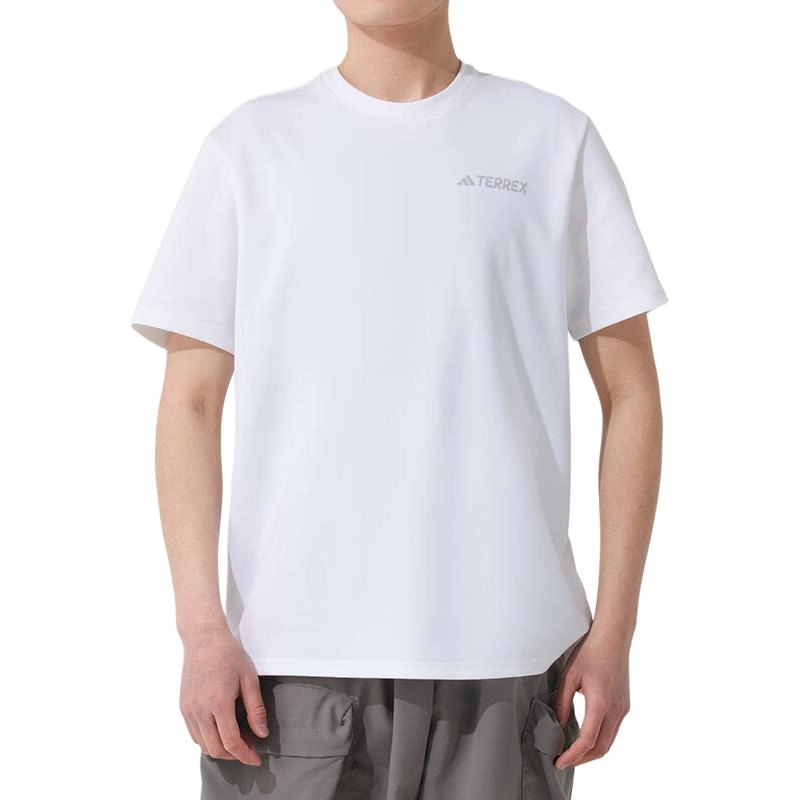adidas Terrex T