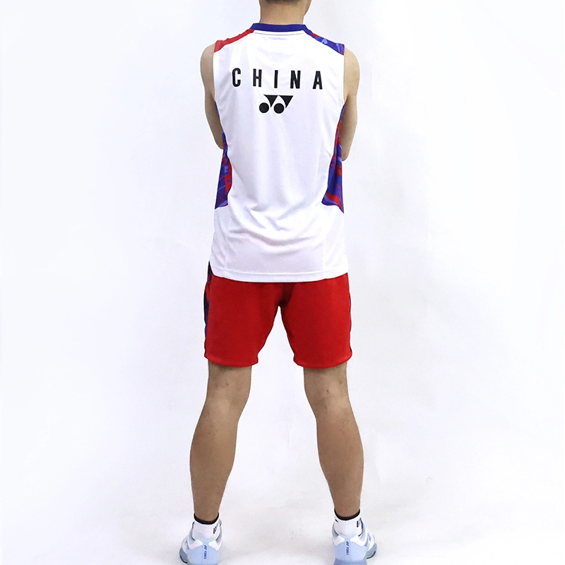 YONEX SS24