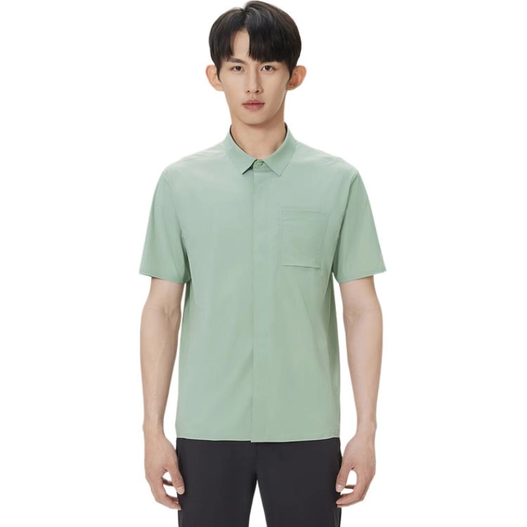 KOLON SPORT SPORT