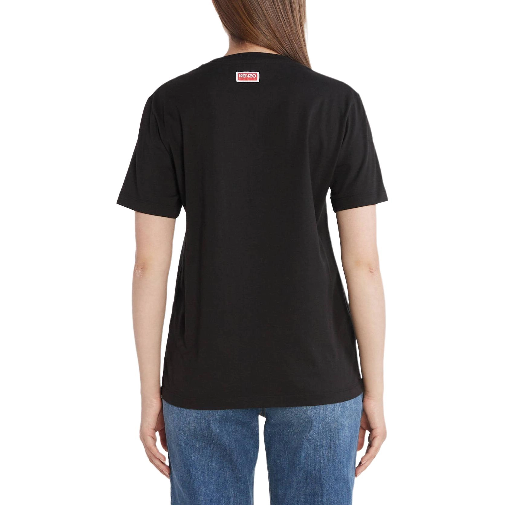 KENZO T