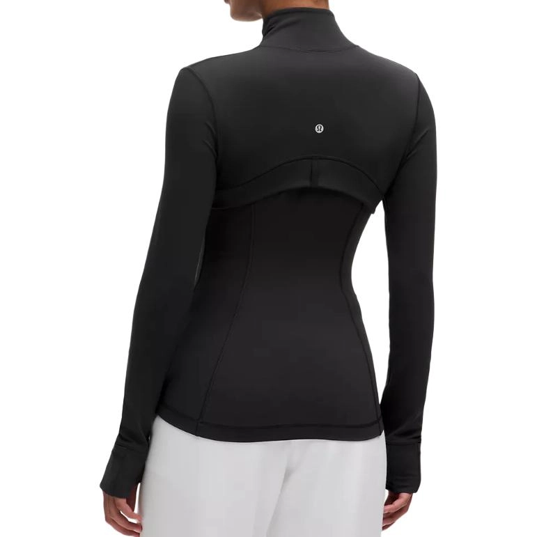 lululemon Define Nulu