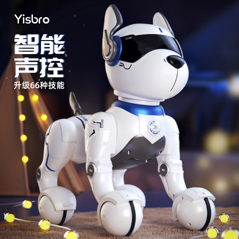 YISBRO