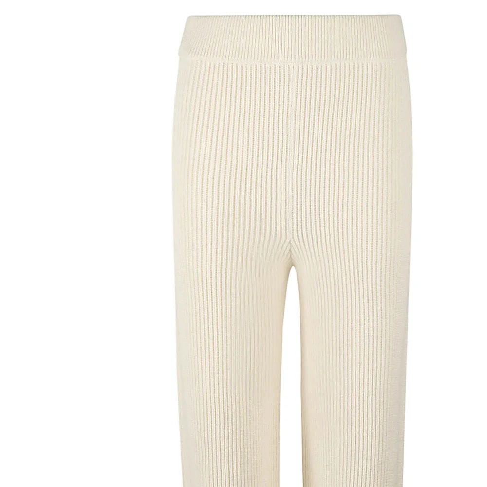 JIL SANDER