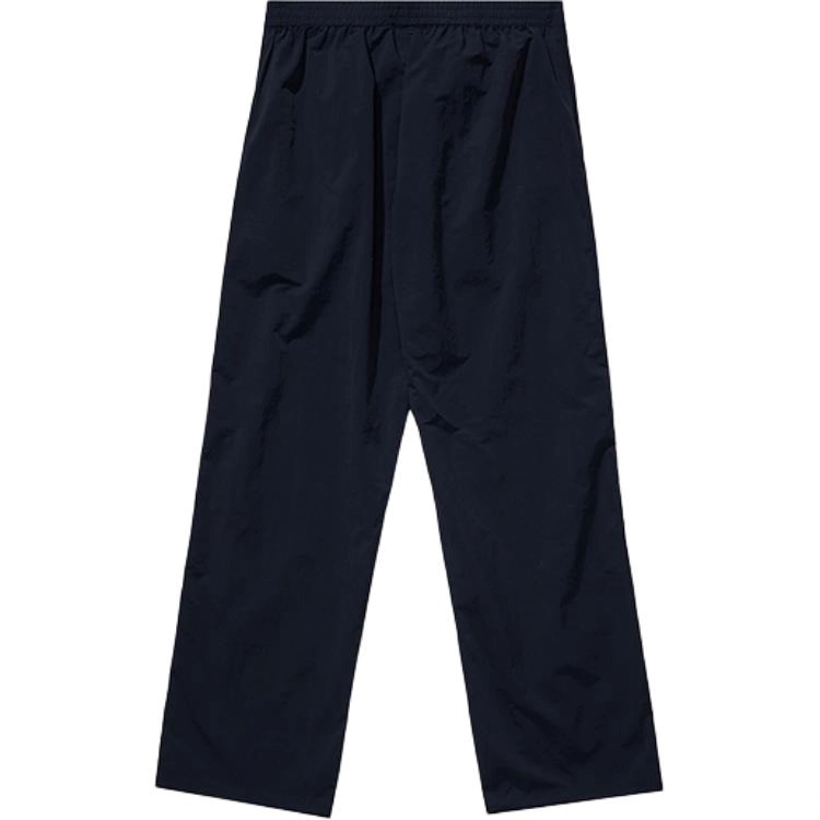 UNDEFEATED FW25 Logo