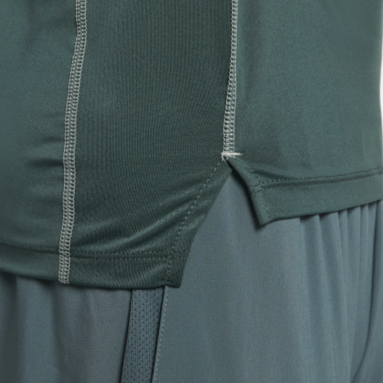 Nike PRO DRI-FIT Logo