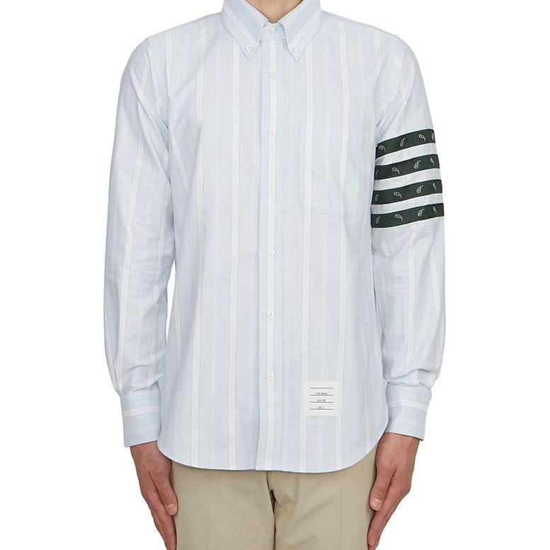 THOM BROWNE