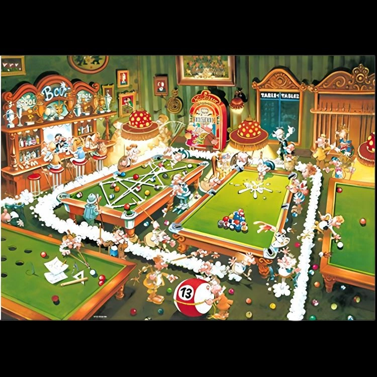 HEYE 1000pcs 29232