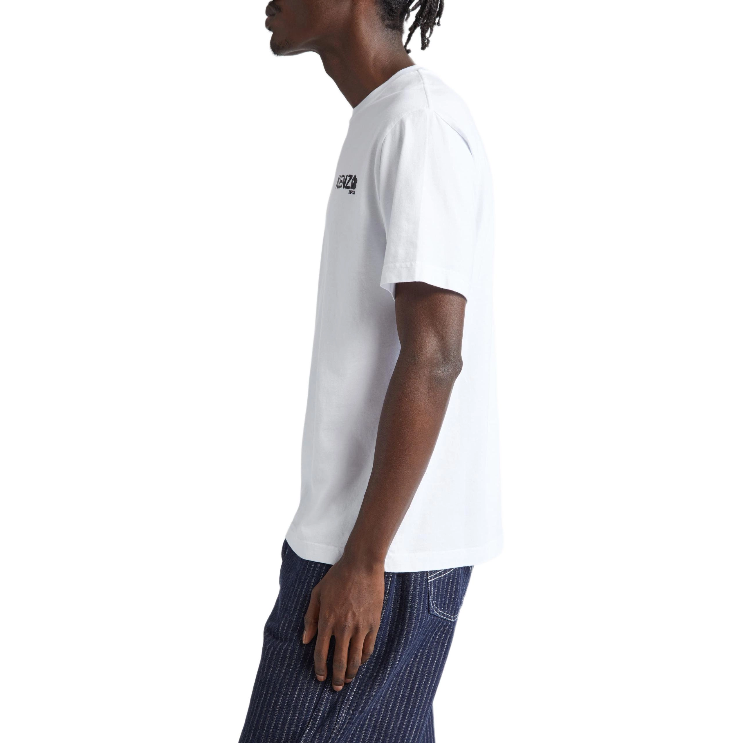 KENZO T