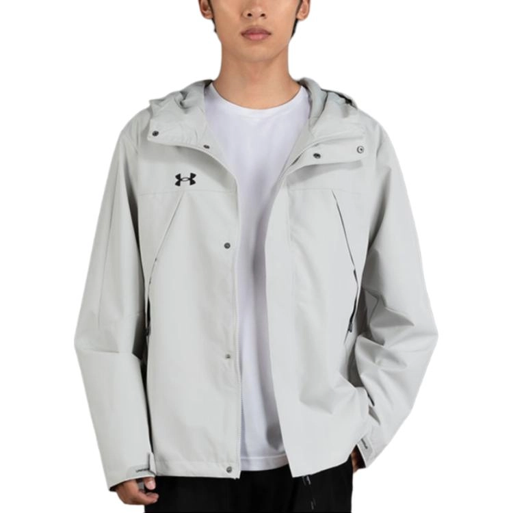 Under Armour