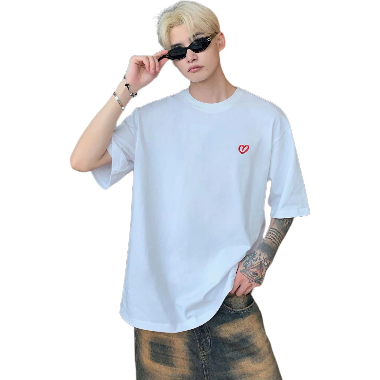 CUIBUJU T