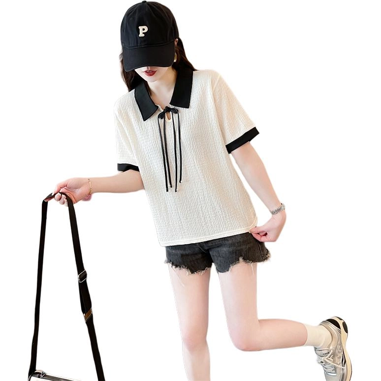 KAISER polo T