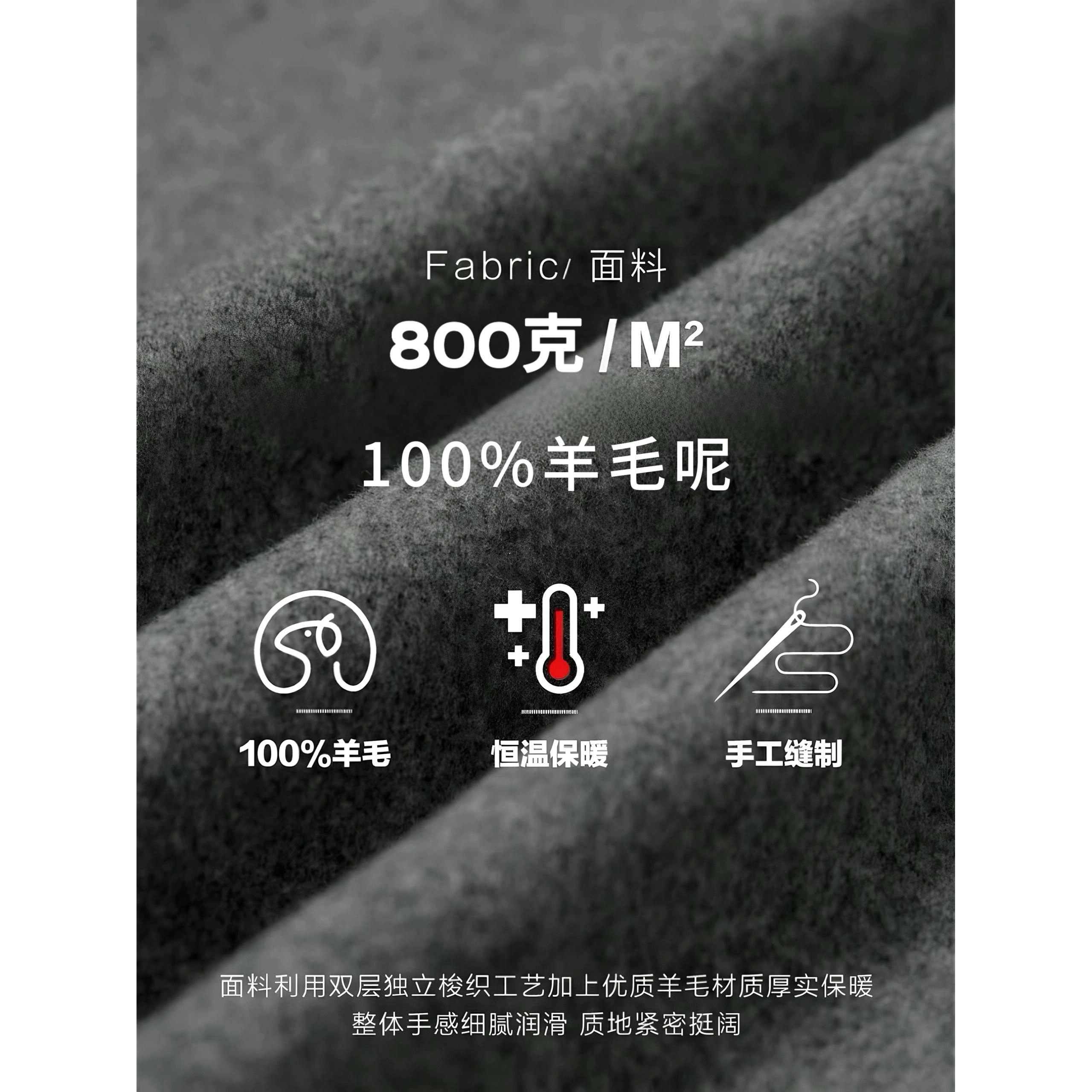 bufan studio