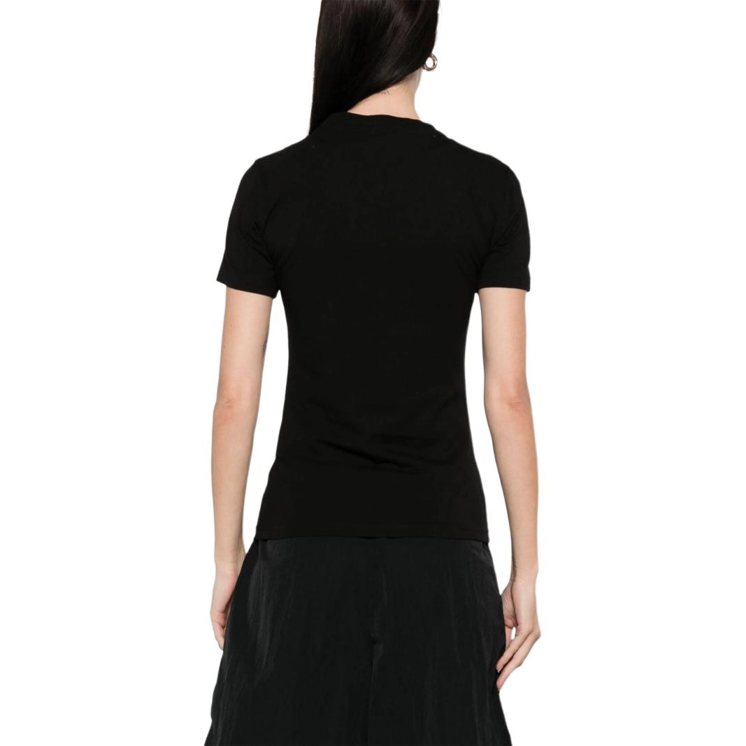 VERSACE JEANS COUTURE FW24 Logo T