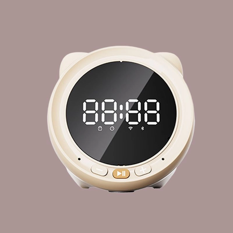 AMOI M60 WIFI AI