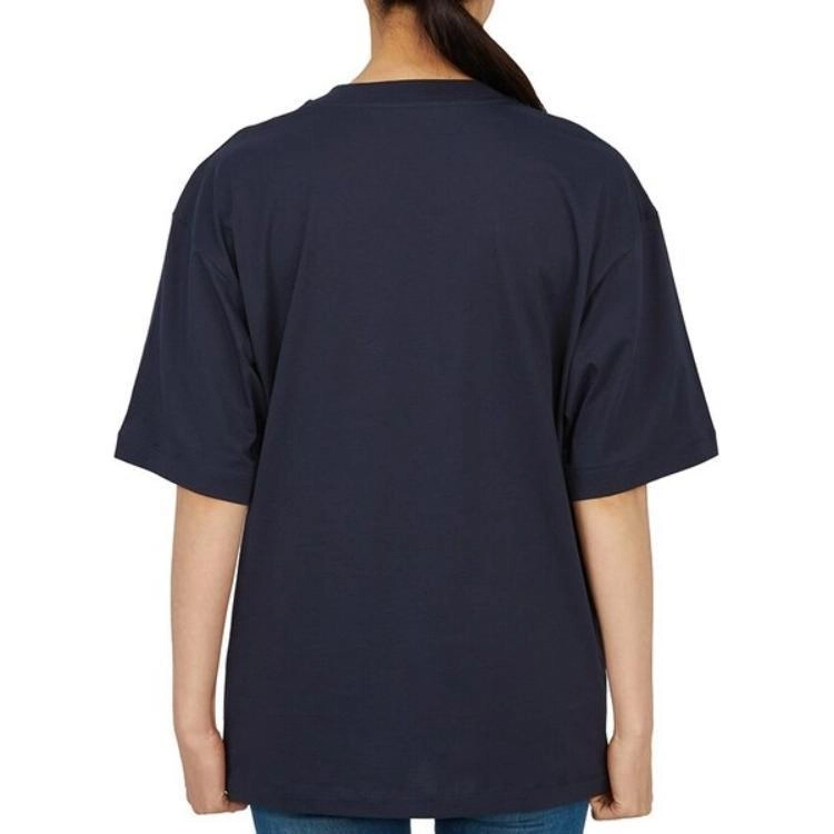 MARNI SS23 LogoT