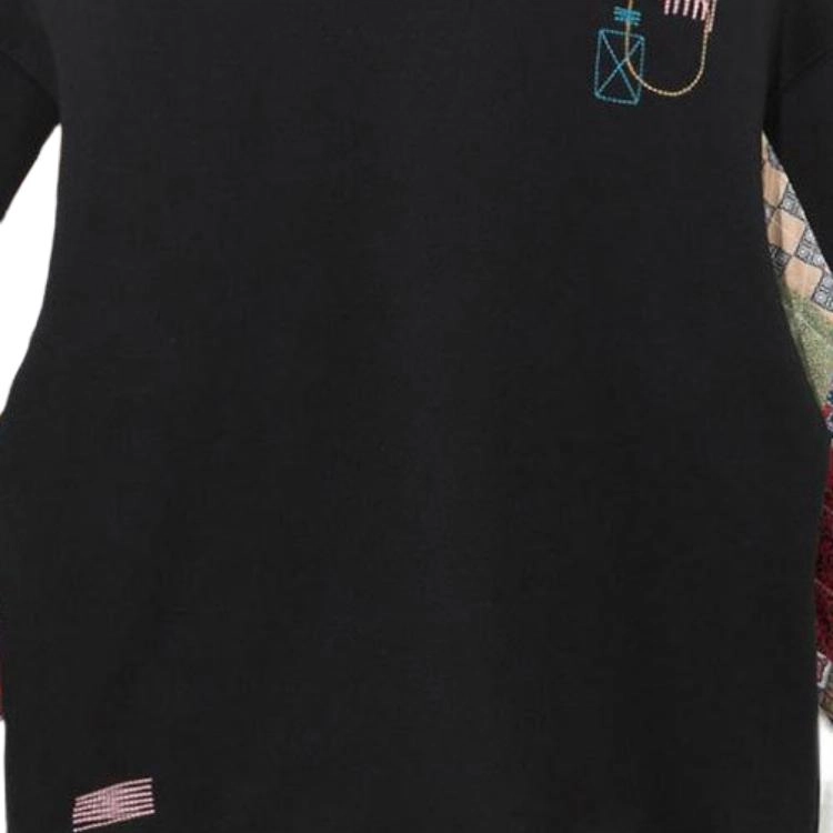 New Era FW22