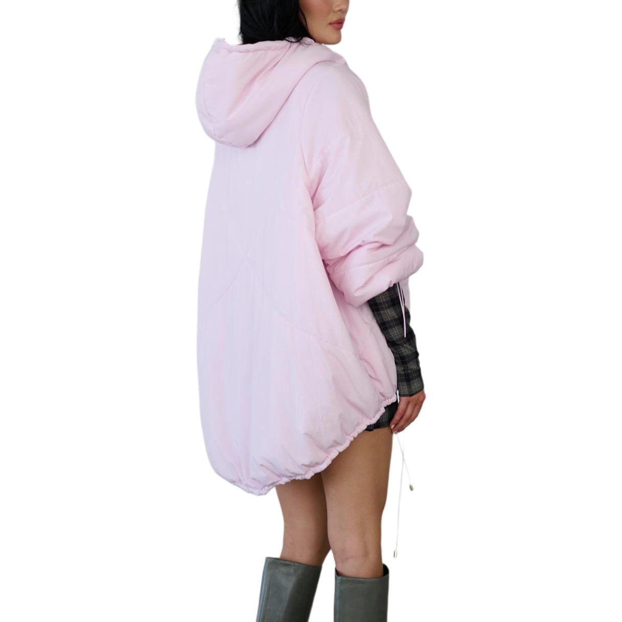Selkie Collection FW24
