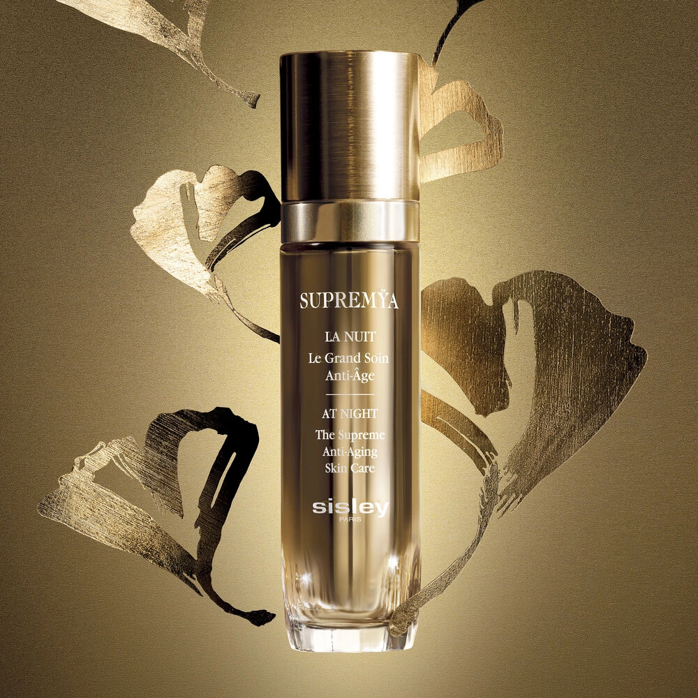 50ml