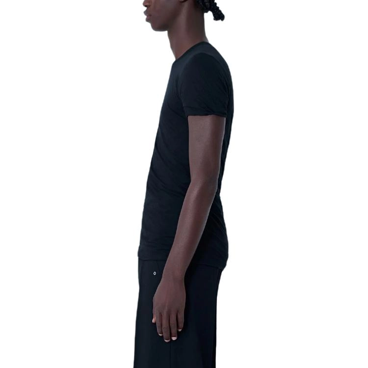 RICK OWENSRO T