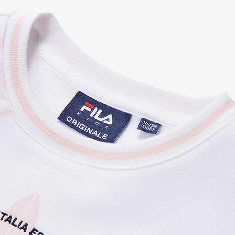FILA KIDS ORIGINALE