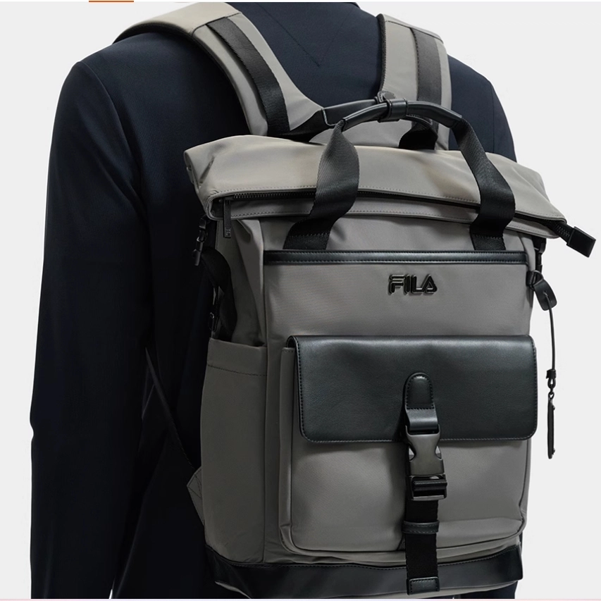FILA