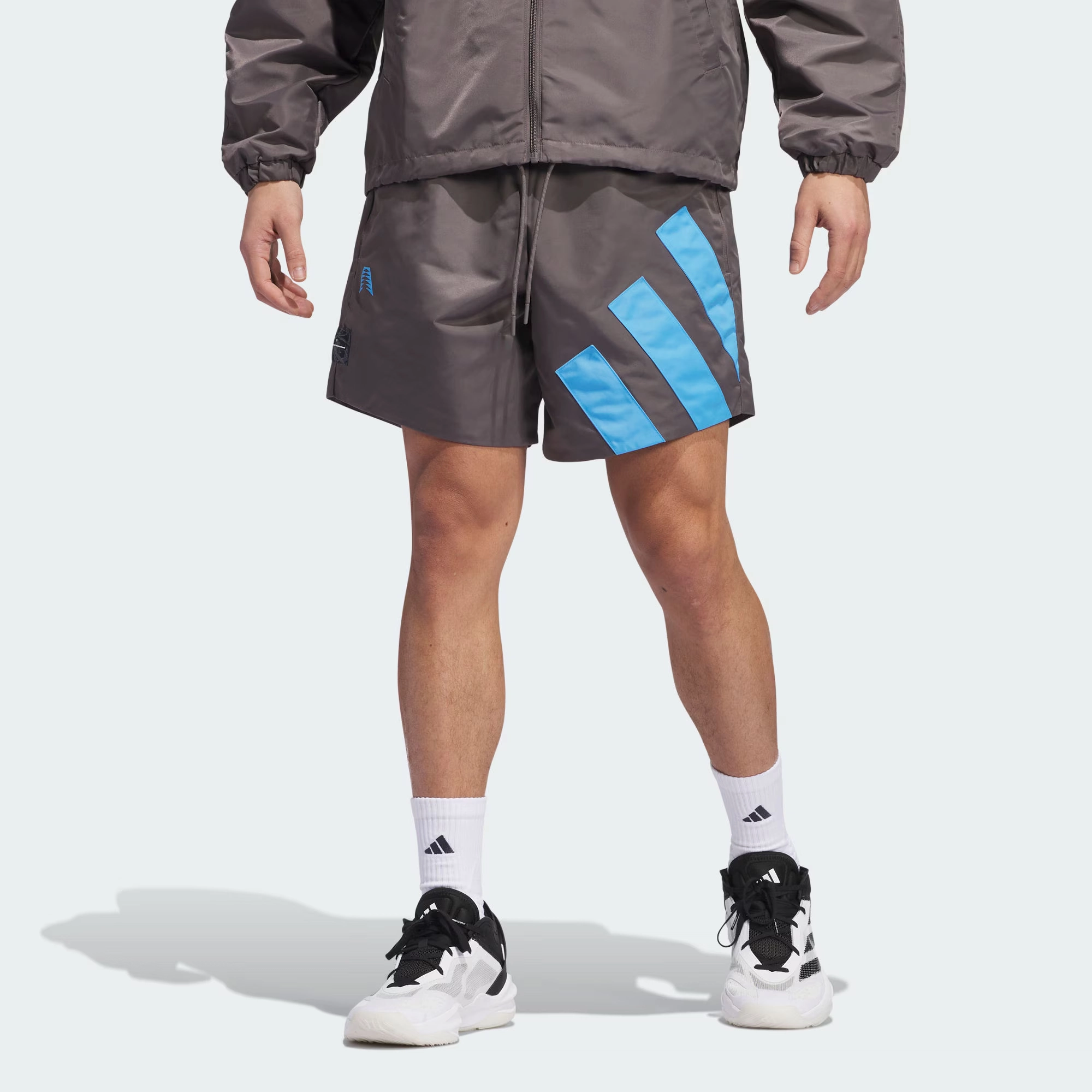 adidas SS24