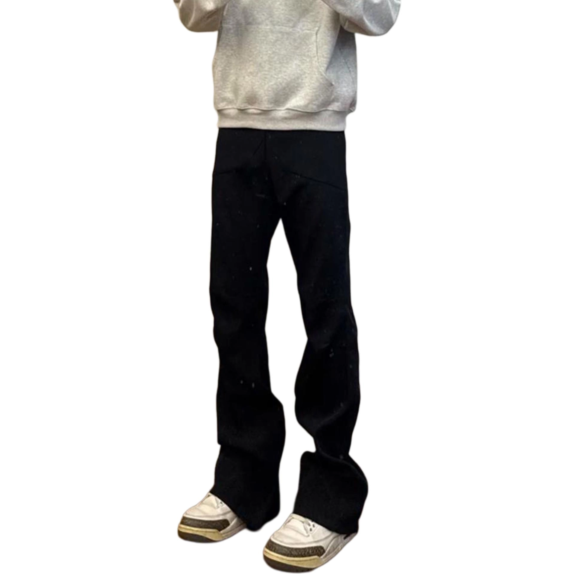 DAFK vibeootd