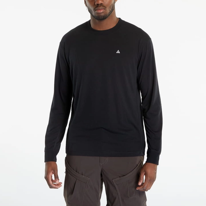 Nike Dri-FIT ACG 'Goat Rocks' LogoT