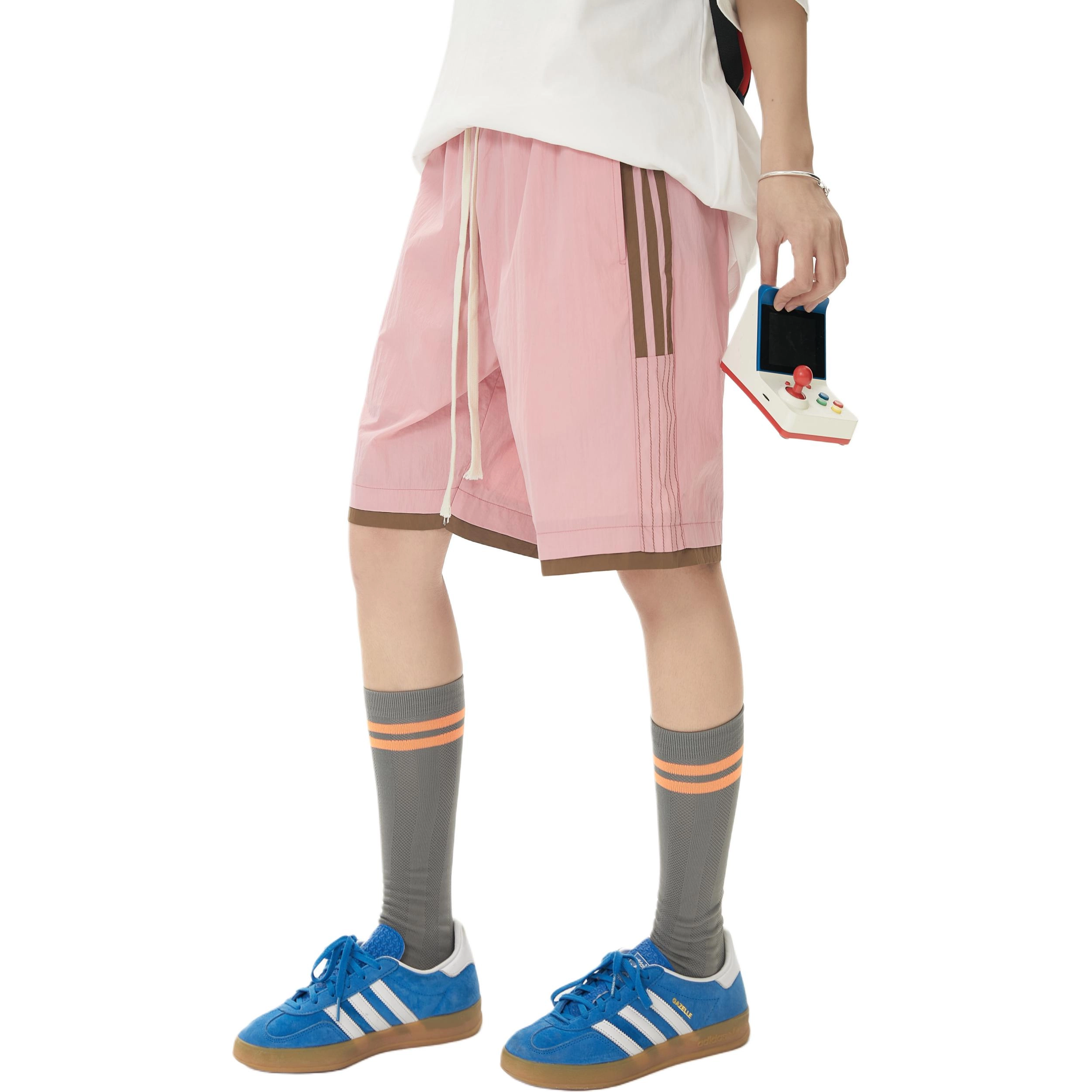 JIMIJONS