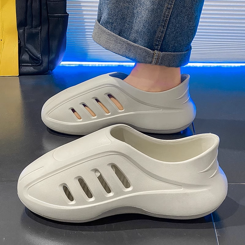 VanCamel