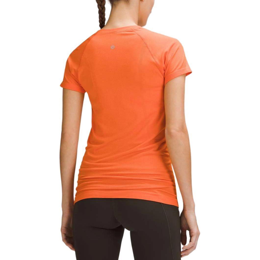 lululemon T