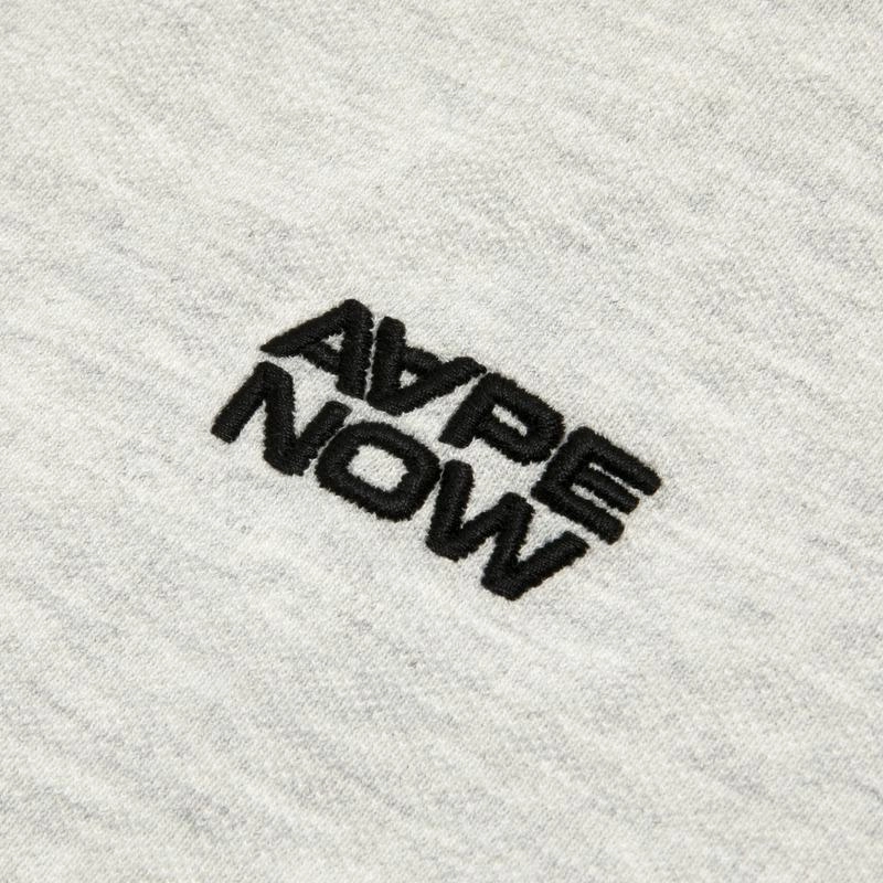 Aape Polo