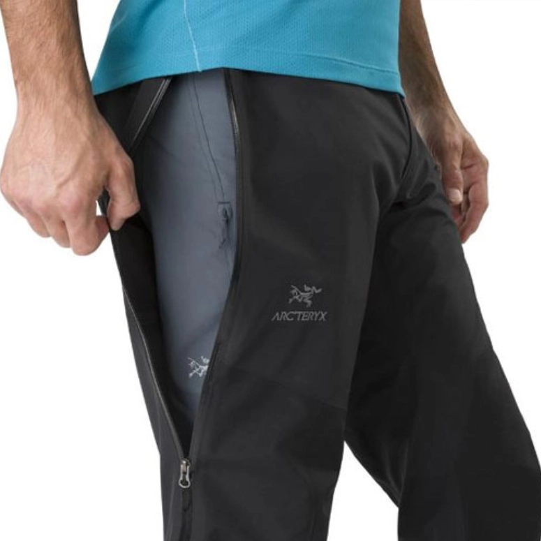 Arcteryx Beta