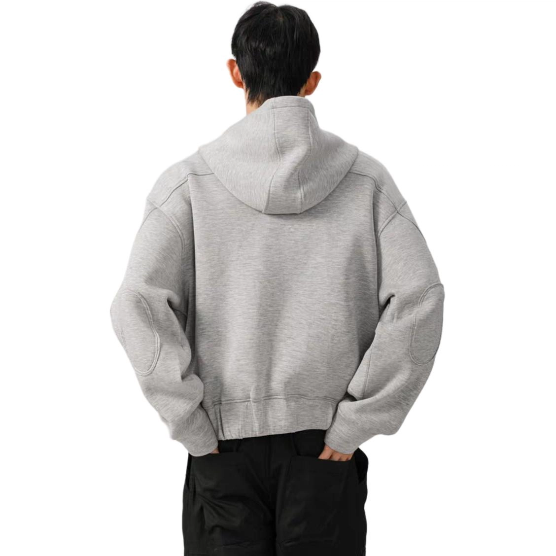 SZSX boxycleanfit