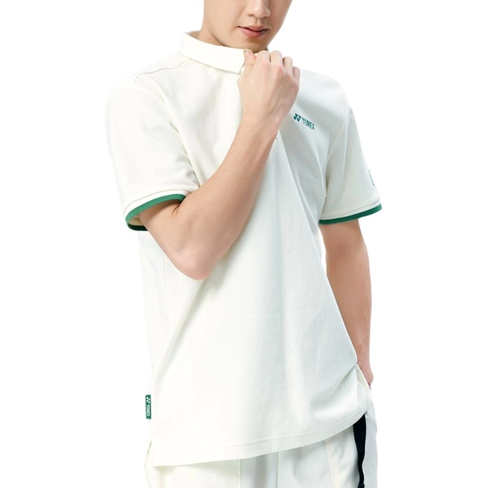 YONEX Polo